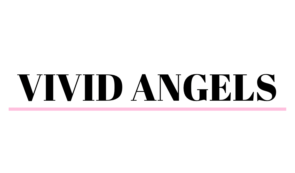 Vivid Angels
