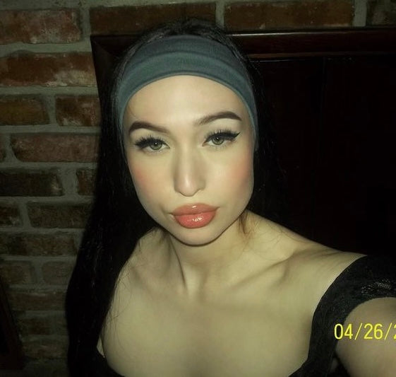 Such a babe head band